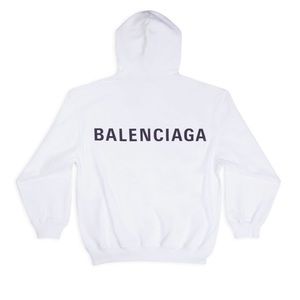 https://poshmark.com/brand/Balenciaga-Women-Tops-Sweatshirts_u0026_Hoodies
